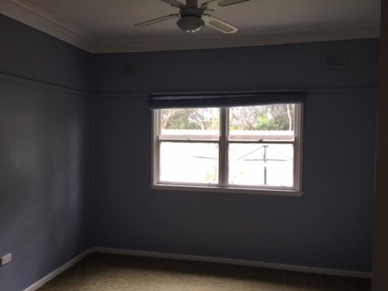 69A Dredge Avenue, Douglas Park NSW 2569