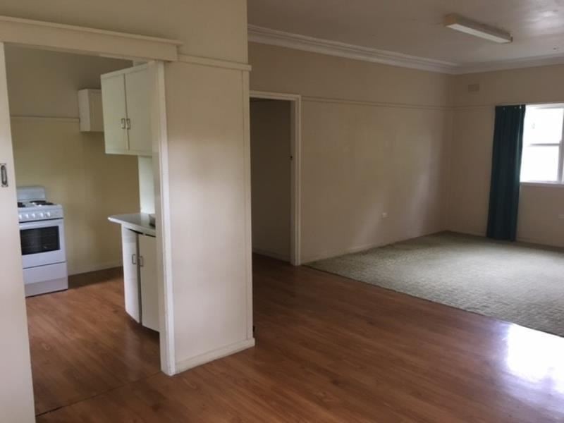 69A Dredge Avenue, Douglas Park NSW 2569