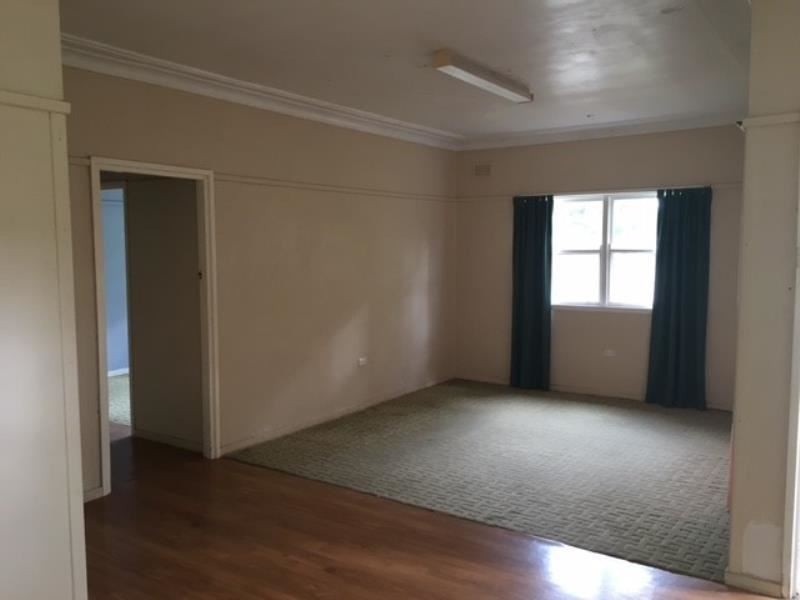 69A Dredge Avenue, Douglas Park NSW 2569