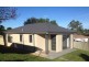 25A Grandview Drive, Campbelltown NSW 2560
