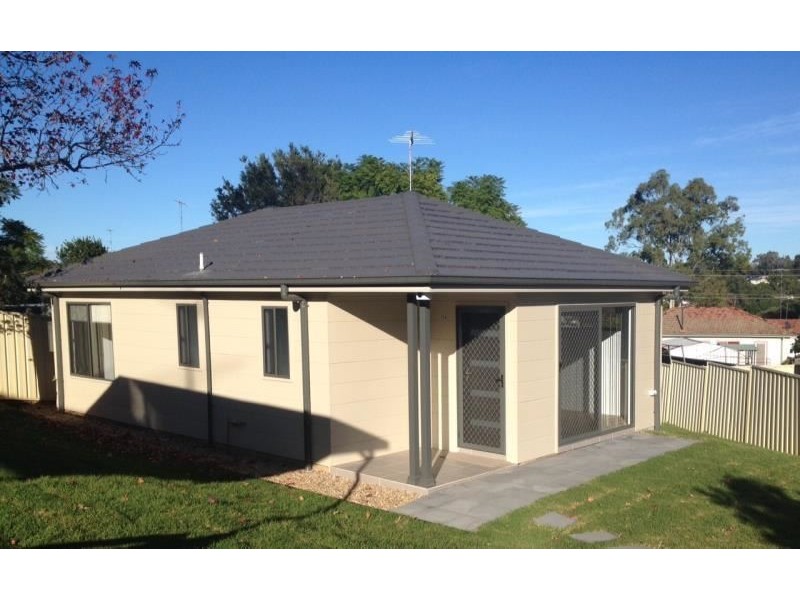 25A Grandview Drive, Campbelltown NSW 2560