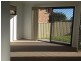 25A Grandview Drive, Campbelltown NSW 2560