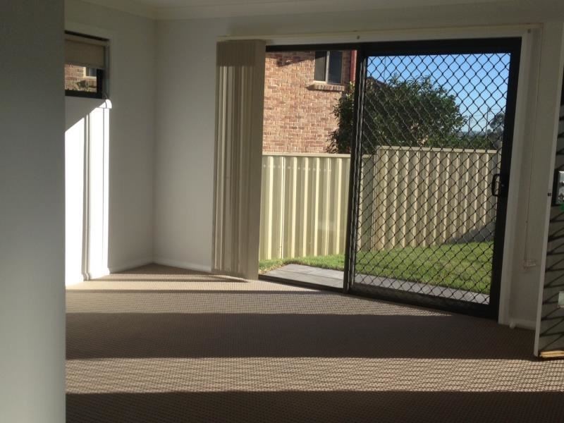 25A Grandview Drive, Campbelltown NSW 2560