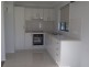 25A Grandview Drive, Campbelltown NSW 2560