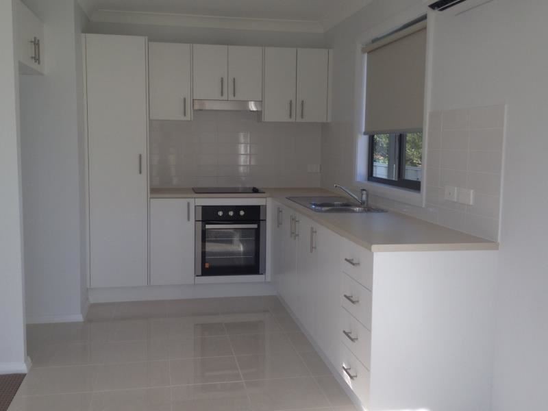 25A Grandview Drive, Campbelltown NSW 2560