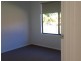 25A Grandview Drive, Campbelltown NSW 2560