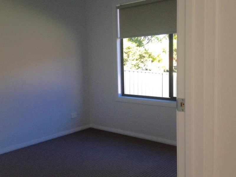 25A Grandview Drive, Campbelltown NSW 2560