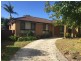 14 Turon Place, Ruse NSW 2560
