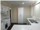 14 Turon Place, Ruse NSW 2560