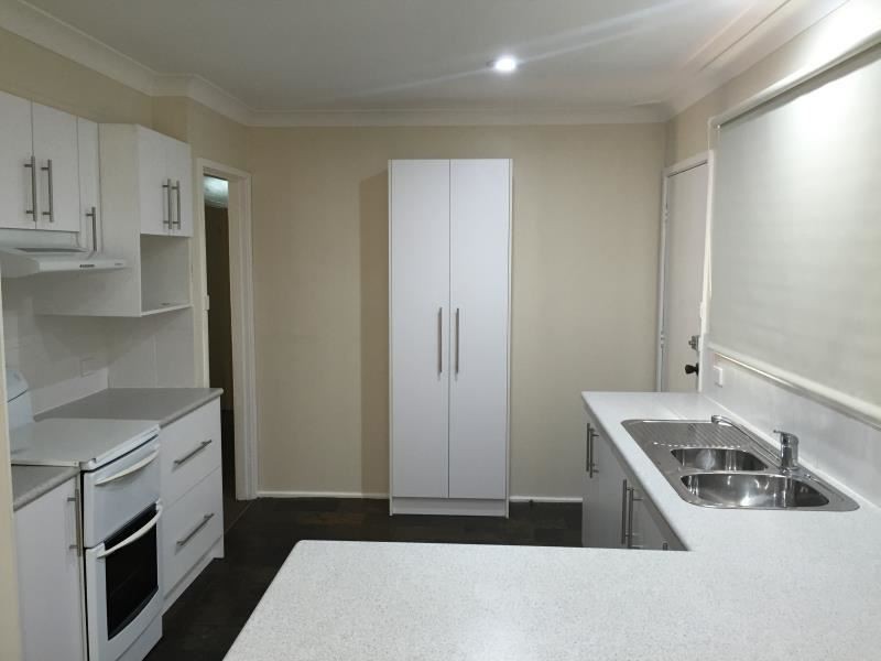 14 Turon Place, Ruse NSW 2560