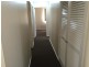 14 Turon Place, Ruse NSW 2560