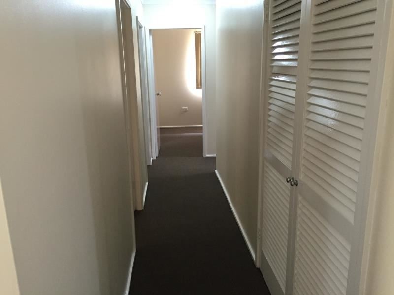 14 Turon Place, Ruse NSW 2560