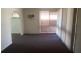 14 Turon Place, Ruse NSW 2560