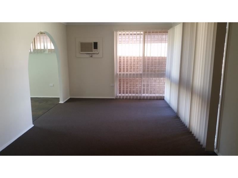 14 Turon Place, Ruse NSW 2560