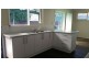 14 Turon Place, Ruse NSW 2560