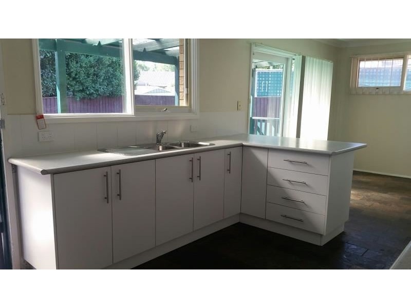 14 Turon Place, Ruse NSW 2560