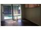 14 Turon Place, Ruse NSW 2560