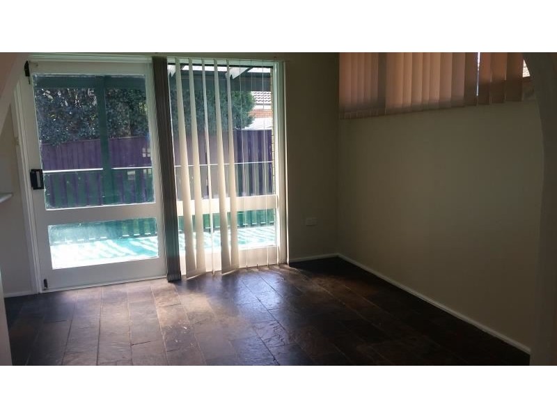 14 Turon Place, Ruse NSW 2560