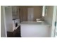 14 Turon Place, Ruse NSW 2560