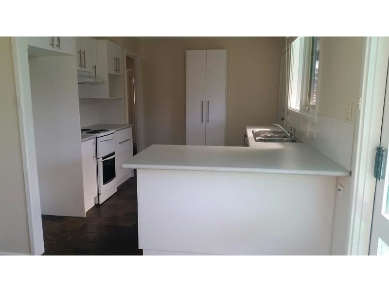 14 Turon Place, Ruse NSW 2560