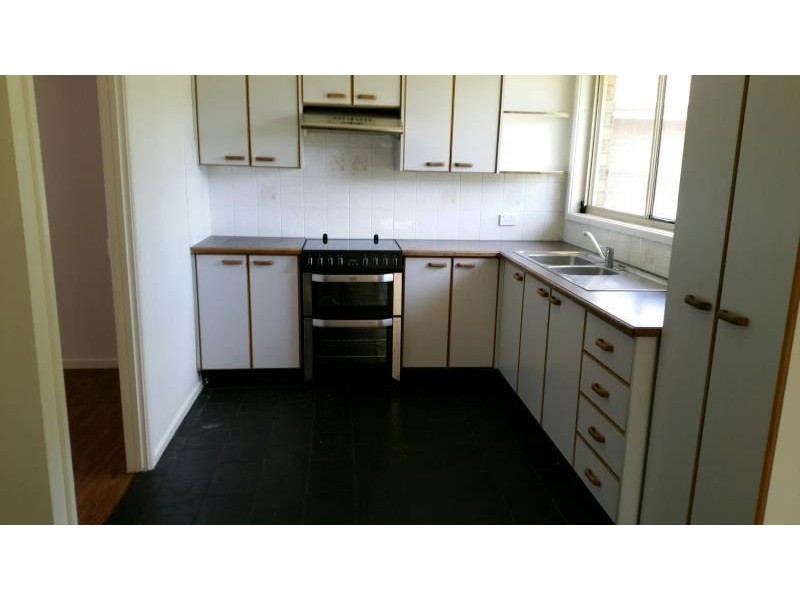 78 Lockheed Street, Raby NSW 2566