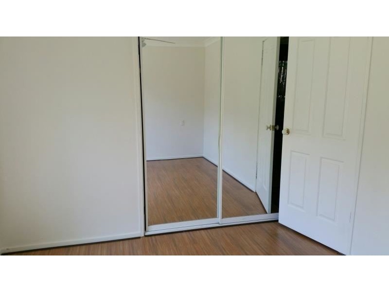 78 Lockheed Street, Raby NSW 2566