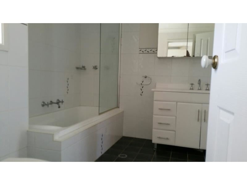 78 Lockheed Street, Raby NSW 2566