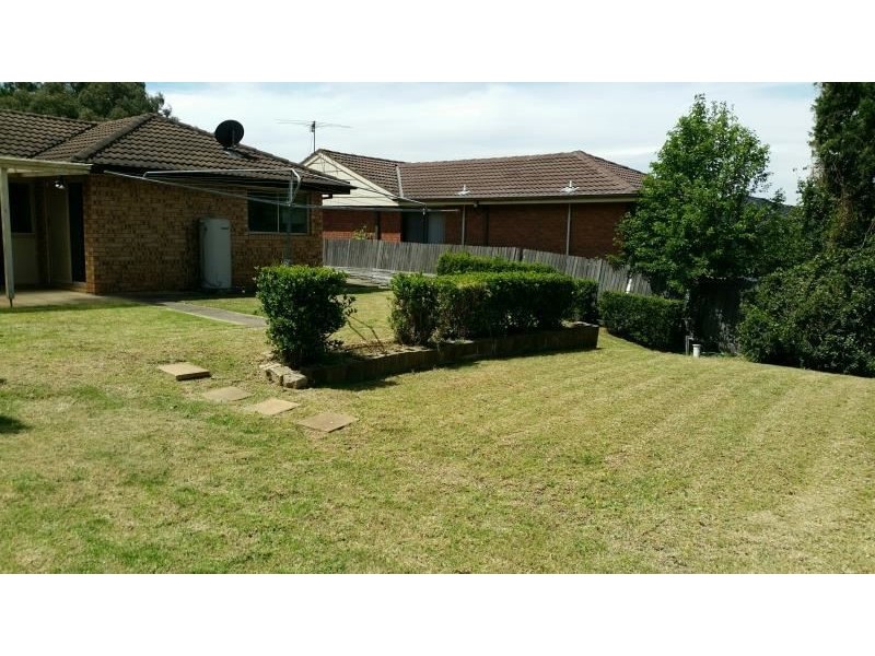 78 Lockheed Street, Raby NSW 2566