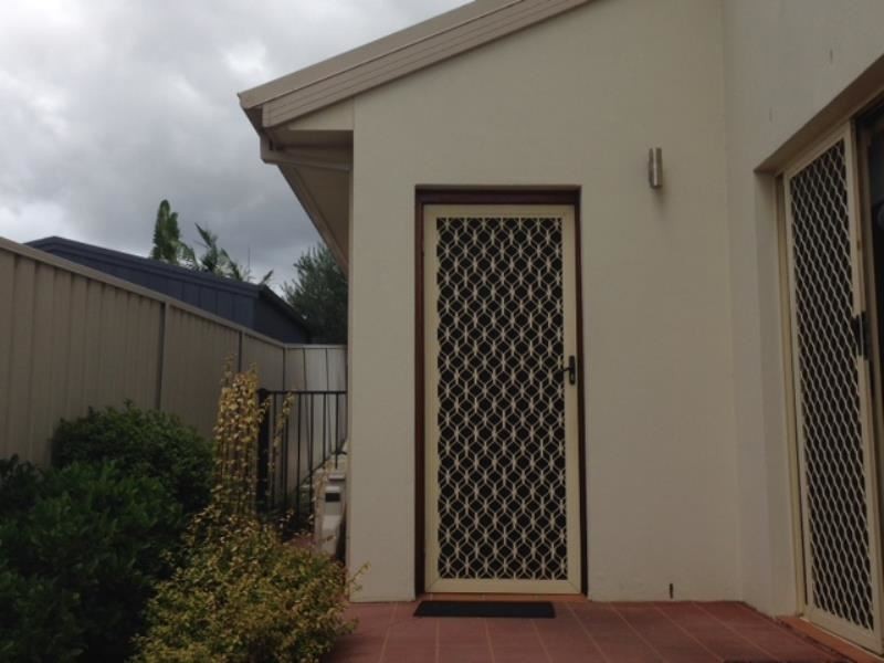 57A Glen Alpine Drive, Glen Alpine NSW 2560