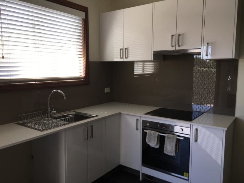 57A Glen Alpine Drive, Glen Alpine NSW 2560