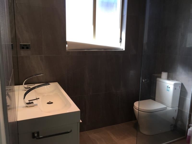 57A Glen Alpine Drive, Glen Alpine NSW 2560