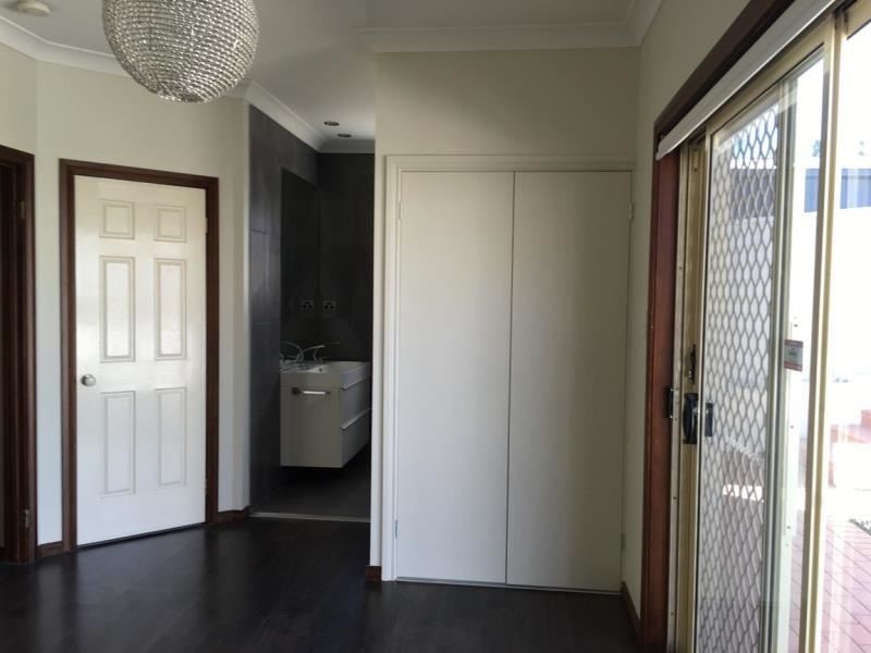 57A Glen Alpine Drive, Glen Alpine NSW 2560