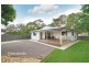 13 PEPPIN CRESCENT, Airds NSW 2560