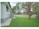 13 PEPPIN CRESCENT, Airds NSW 2560
