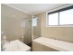 13 PEPPIN CRESCENT, Airds NSW 2560