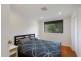 13 PEPPIN CRESCENT, Airds NSW 2560