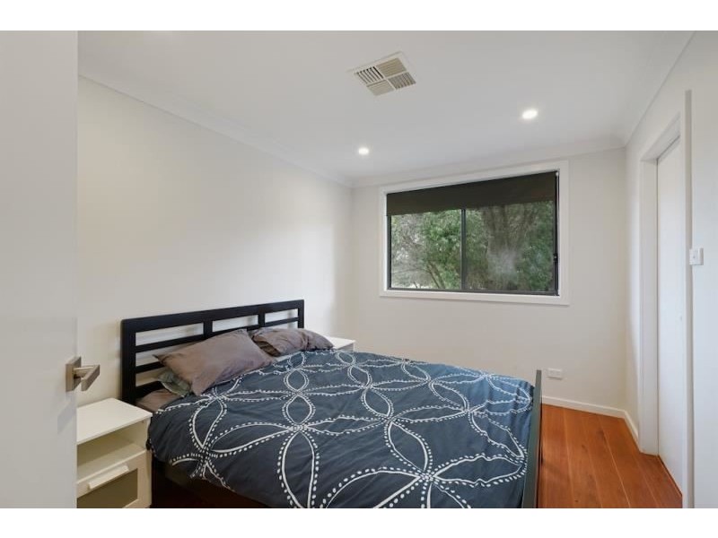 13 PEPPIN CRESCENT, Airds NSW 2560