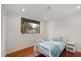 13 PEPPIN CRESCENT, Airds NSW 2560