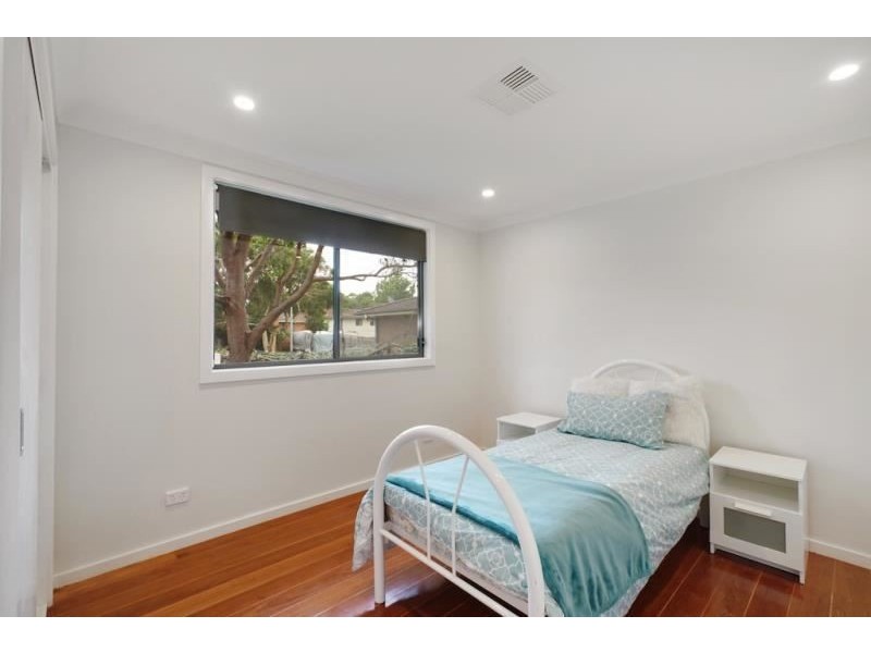 13 PEPPIN CRESCENT, Airds NSW 2560