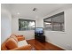13 PEPPIN CRESCENT, Airds NSW 2560