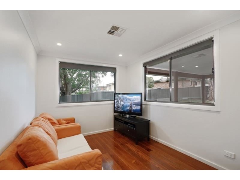 13 PEPPIN CRESCENT, Airds NSW 2560
