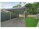 13 PEPPIN CRESCENT, Airds NSW 2560