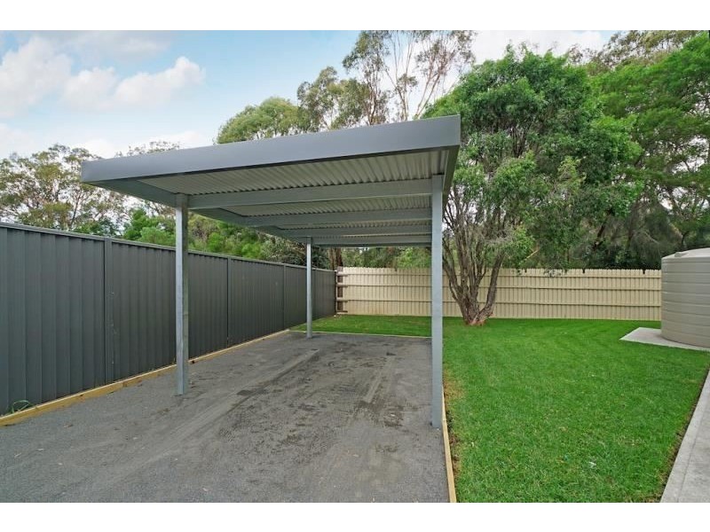 13 PEPPIN CRESCENT, Airds NSW 2560