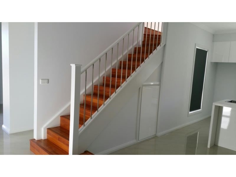 2/4 Richards Loop, Oran Park NSW 2570