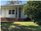 30 Bocking Avenue, Campbelltown NSW 2560