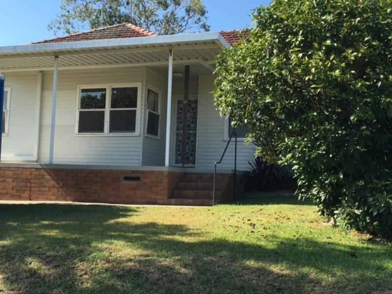 30 Bocking Avenue, Campbelltown NSW 2560