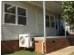 30 Bocking Avenue, Campbelltown NSW 2560