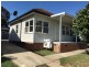 30 Bocking Avenue, Campbelltown NSW 2560