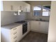 30 Bocking Avenue, Campbelltown NSW 2560