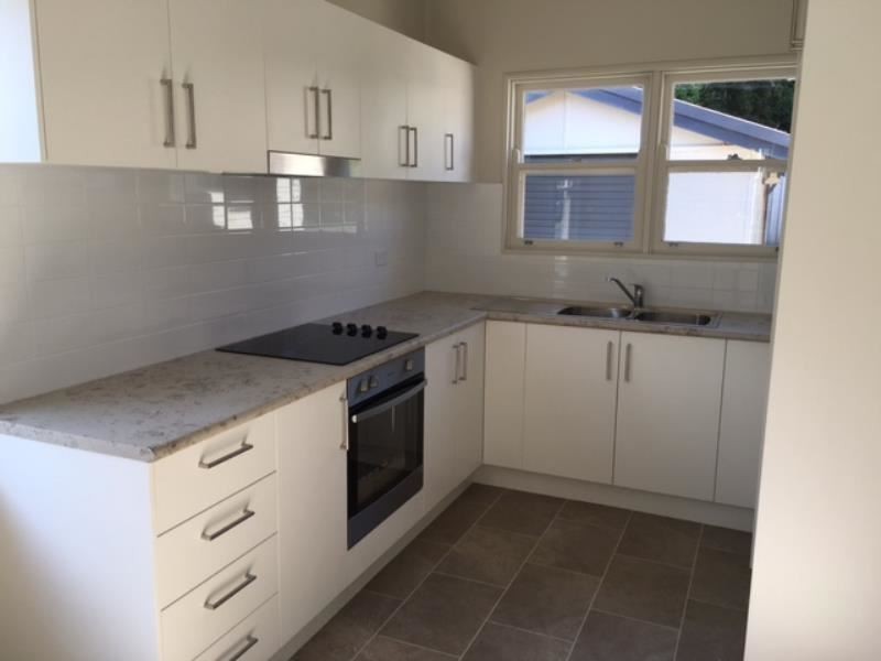 30 Bocking Avenue, Campbelltown NSW 2560